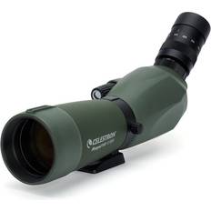 Kaukoputket Celestron Spotting Scope Regal M2 16-48x65