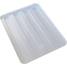 Dishwashing Tray