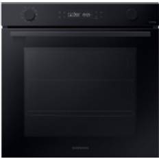 Samsung NV7B41205AK Ovn