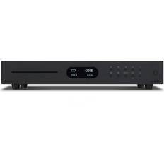 RCA Stereo CD-spelare Audiolab 8300CD