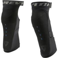 Rev'it! Scram Knee Pads