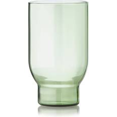 Studio About Water Glass, 2 Dricksglas