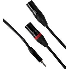Sound Signalkabel 3,5mm