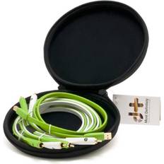 Schede audio Oyaide Neo D+ Class B DJ Box Set