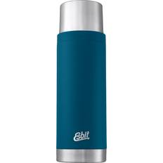 Køkkentilbehør Esbit SCULPTOR Flask 1000 Drikkedunk
