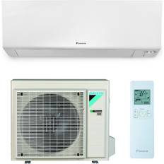 Pompe di Riscaldamento Daikin Perfera FTXM50R R32 Wi-Fi 18000 btu