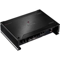 X502-1