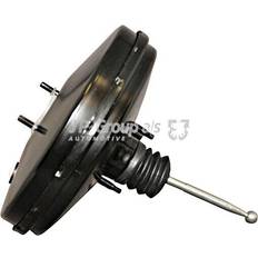 JP Group 1161800300 Servofreno Volkswagen Golf 4 Leon I Hatchback