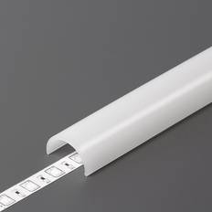 Topmet Lamper Topmet Cover Click 1m LED bånd