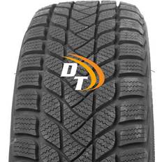 Delinte Pneumatici per auto Delinte WD6 215/55 R17 98 H