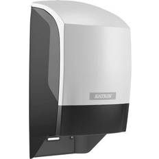Rengøringsudstyr & -Midler Katrin t/toiletpapir system toilet 77496