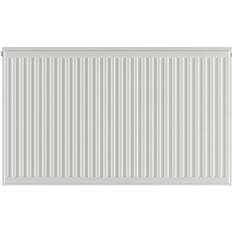 Stelrad Panel Radiators Stelrad Compact K1 X