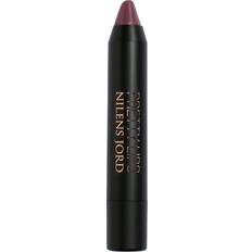 Nilens Jord Læbepleje Nilens Jord Pretty Lips Chai 3 G Chai 3ml