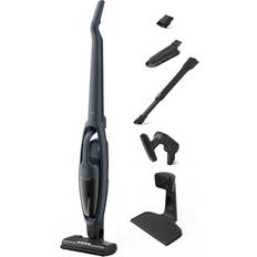 AEG Støvsugere AEG Clean 5000 AS52CB18DB Støvsuger