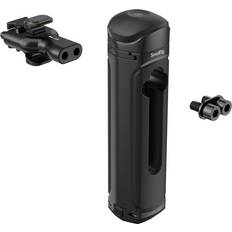 Smallrig 4402 Side Handle with Wireless Control & Quick Release