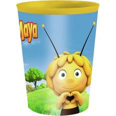 Køkkentilbehør 100 Maya the Bee Cup Kop