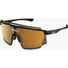 Scicon Solbriller Scicon Aerowatt Cykelbrille Gloss