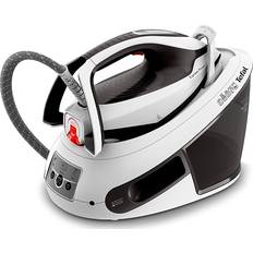 Tefal Express Power dampstation SV8130E0