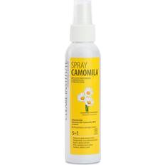 Clearé Institute Camomila Eco Spray 125 ml