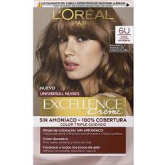 L'Oréal Paris Tinte per Capelli L'Oréal Paris Excellence Cream Dark Blonde