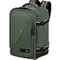 American Tourister 2 Wielen Handbagage American Tourister Take2Cabin 25 x 20 x 40 cm 24 L 0.40 kg