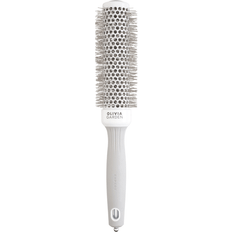 Olivia Garden Expert Blowout Shine Brush