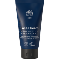 Urtekram Gezichtscrèmes Urtekram Men Face Cream