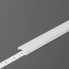 Topmet Lamper Topmet Cover C Click LED bånd