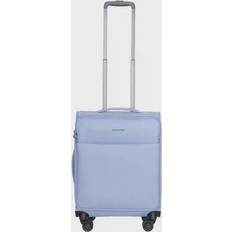 Stratic Light Plus 4-Rollen Trolley