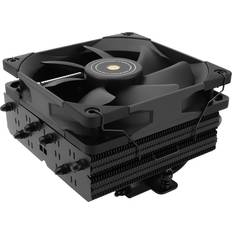 Thermalright SI-100 BLACK