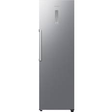 Samsung Kylskåp Samsung RR39C7BD5S9/EF Kylskåp