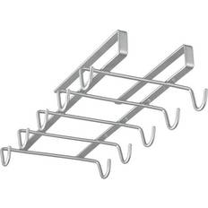 Escurridores de Platos Metaltex My Shelf Polytherm Coated Dish Drainer