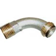 Neerskov Vand & Afløb Neerskov Radiatorbøjning 1/2''