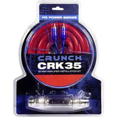 Crunch CRK35 Car-Hi-Fi