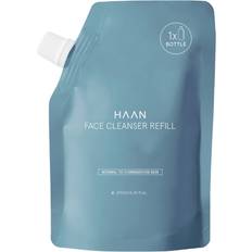 Haan Skin care Face Cleanser Gel ansiktsrengörare 250ml