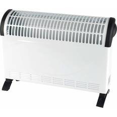 Beldray 2000W Electric Convector Heater