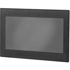 Sicherheit für Kinder Weidmüller 2555790000 UV66-ECO-10-RES-W SPS-Touchpanel