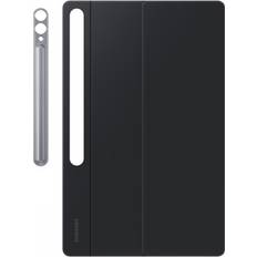 Samsung keyboard folio case with touchpad & Folio set