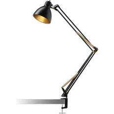 Nordic Living Archi T2 Bordlampe 88cm