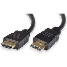 AV Link Hq 4k Speed Hdmi Lead