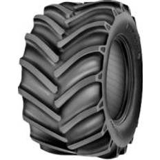 TR 315 23x10.50 D12 8PR TL