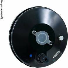 Amplificadores para Barco y Coche ATE 03.7850-0102.4 Servofreno 9 T52 Neumático