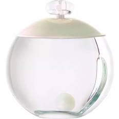 Noa parfume Cacharel Noa EDT 100ml