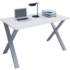 Møbel24 Lona X-feet Skrivebord
