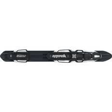 Performance Classic Langrends Bindinger