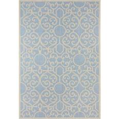 Northrugs In- Nebo 70x200cm