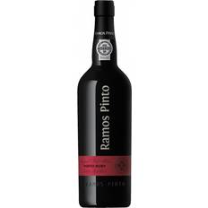 Porto Ruby 75cl