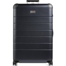 Kufferter Joop! Volare C75 Spinner
