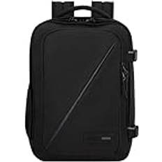 American Tourister Kabinentaschen American Tourister Take2Cabin Ryanair Kabinentasche