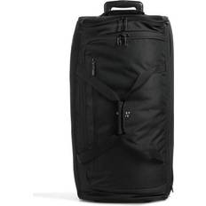 Delsey Equipajes Delsey Bolsa De Viaje Con Ruedas Paris Maubert 2.0 109L Negro - Black